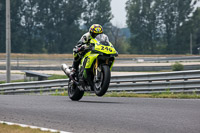 Slovakia-Ring;event-digital-images;motorbikes;no-limits;peter-wileman-photography;trackday;trackday-digital-images